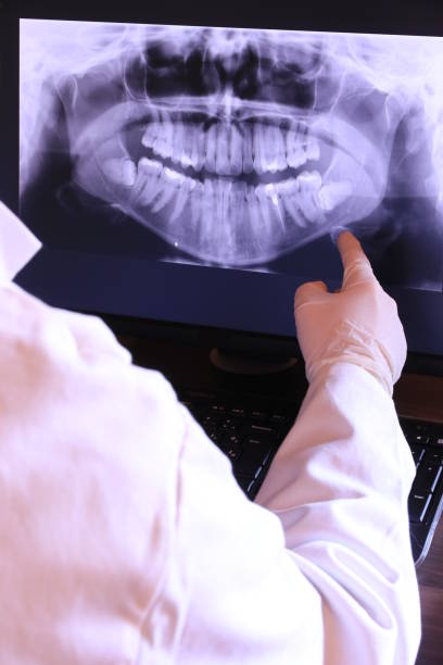 Best Weekend Emergency Dentist in Flossmoor, IL